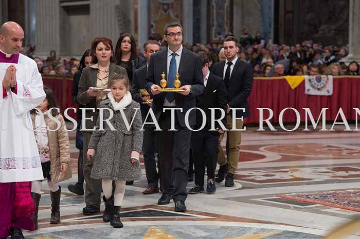 %_tempFileName01093_27122015%
