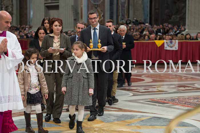 %_tempFileName01094_27122015%