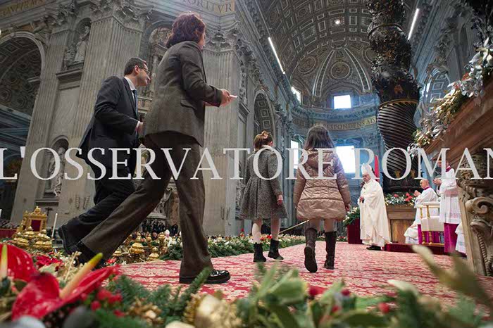 %_tempFileName01099_27122015%