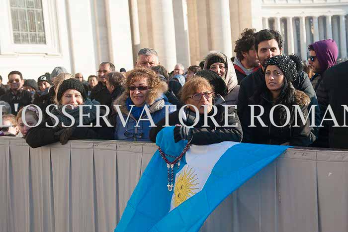 %_tempFileName394862_30122015%