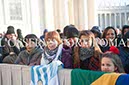 %_tempFileName394864_30122015%