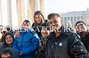 %_tempFileName394868_30122015%