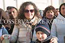 %_tempFileName394872_30122015%