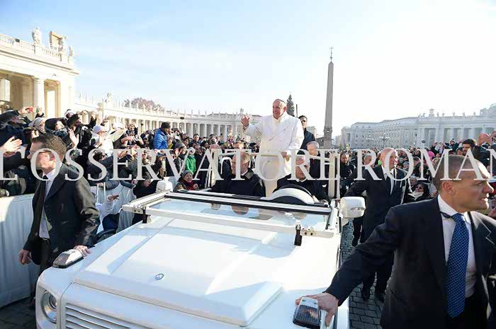 %_tempFileName396470_30122015%