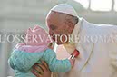 %_tempFileName395646_30122015%