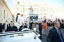 %_tempFileName396222_30122015%