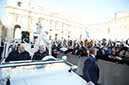 %_tempFileName396237_30122015%