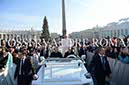 %_tempFileName396375_30122015%