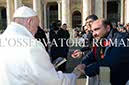 %_tempFileName397506_30122015%