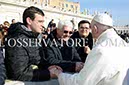 %_tempFileName398067_30122015%
