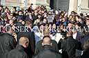 %_tempFileName398197_30122015%