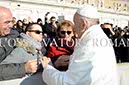 %_tempFileName398418_30122015%