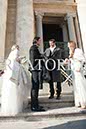 %_tempFileName402409_30122015%