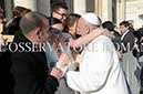 %_tempFileName403063_30122015%