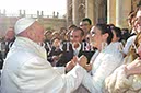 %_tempFileName403071_30122015%