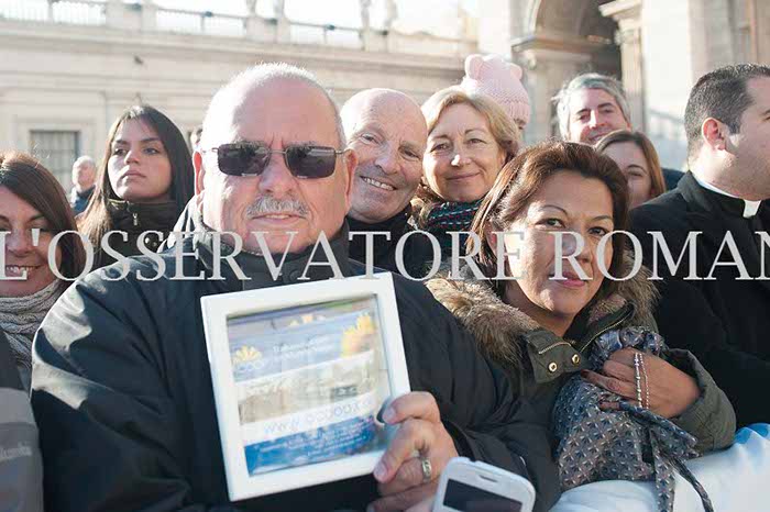 %_tempFileName398608_30122015%