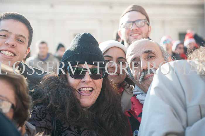 %_tempFileName398688_30122015%
