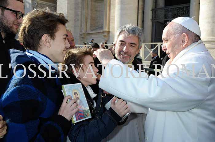 %_tempFileName399031_30122015%