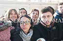 %_tempFileName398593_30122015%