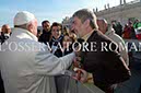 %_tempFileName399025_30122015%