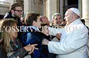 %_tempFileName399089_30122015%