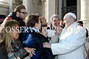 %_tempFileName399091_30122015%