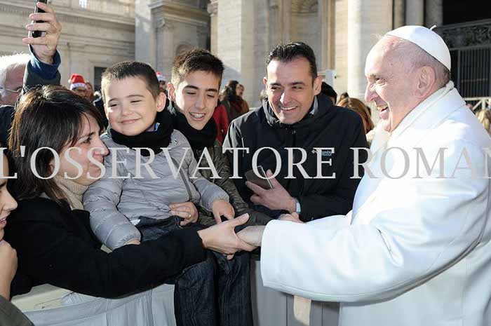 %_tempFileName399642_30122015%