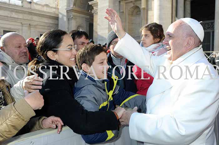 %_tempFileName400058_30122015%