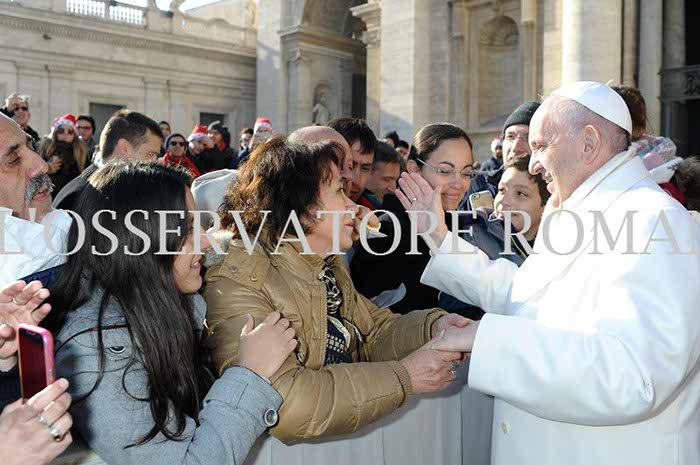 %_tempFileName400078_30122015%