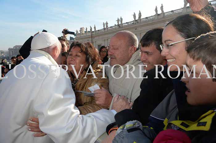 %_tempFileName400101_30122015%