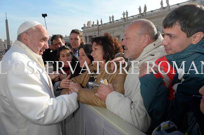 %_tempFileName400135_30122015%