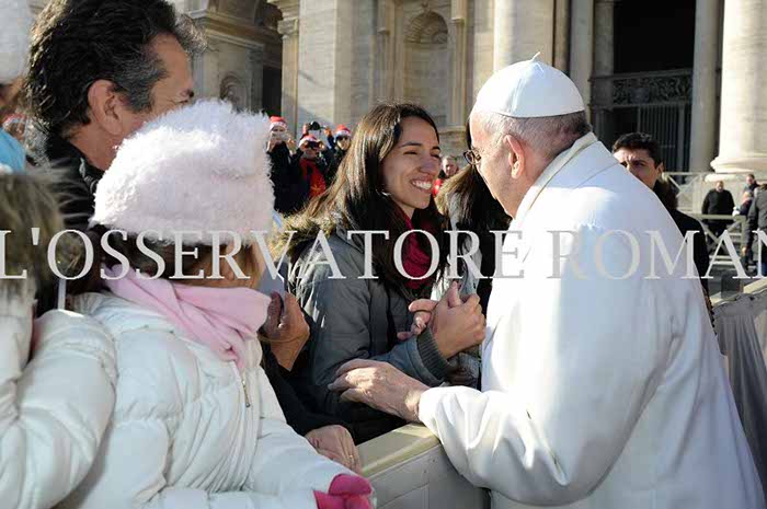 %_tempFileName400364_30122015%