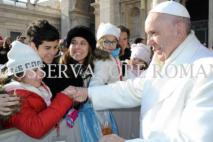 %_tempFileName400463_30122015%