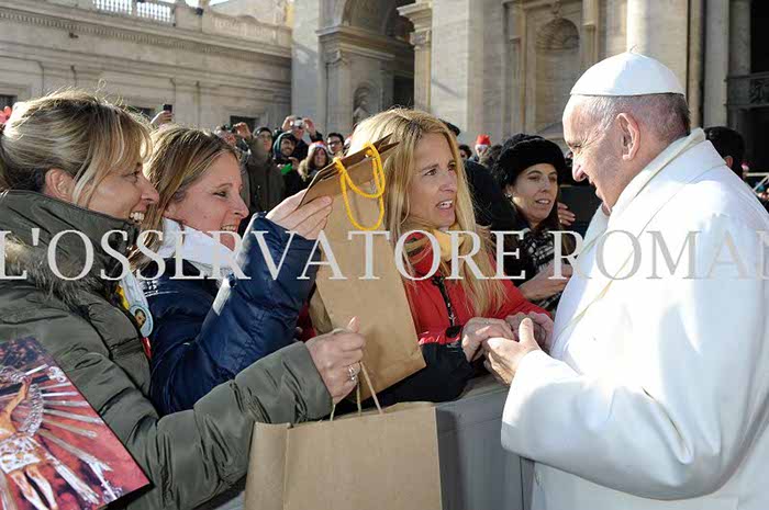 %_tempFileName400543_30122015%