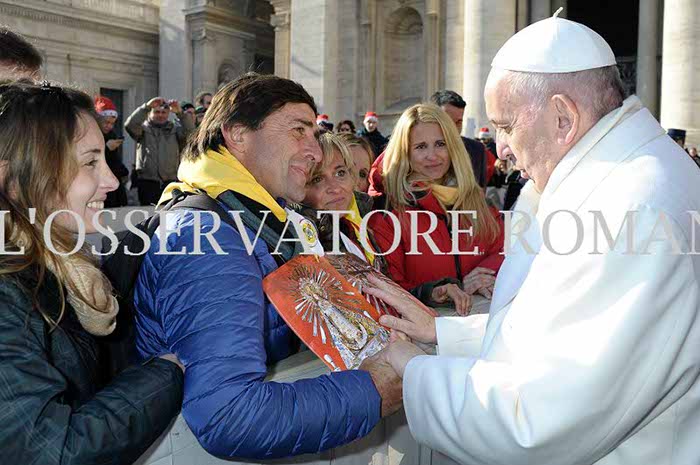 %_tempFileName400618_30122015%