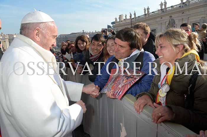 %_tempFileName400629_30122015%