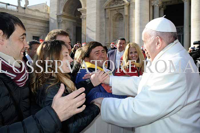 %_tempFileName400655_30122015%