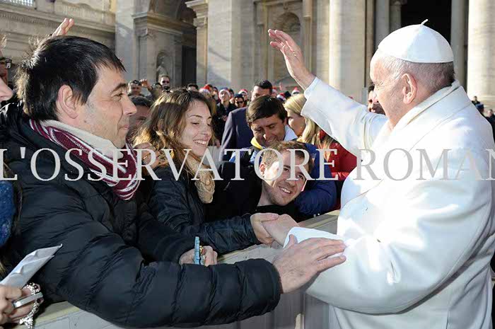 %_tempFileName400674_30122015%