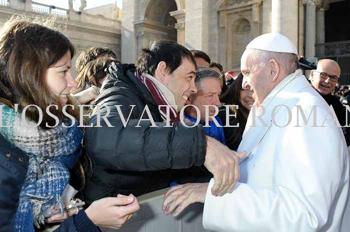 %_tempFileName400756_30122015%