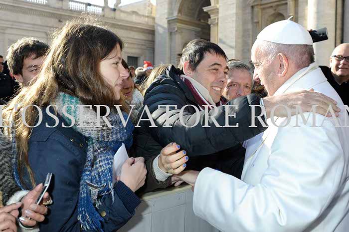 %_tempFileName400767_30122015%
