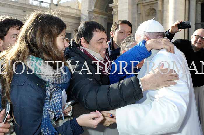 %_tempFileName400774_30122015%