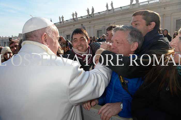 %_tempFileName400784_30122015%