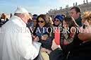 %_tempFileName399840_30122015%