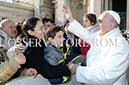 %_tempFileName400058_30122015%