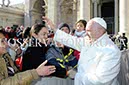 %_tempFileName400064_30122015%