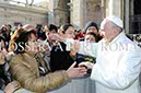 %_tempFileName400071_30122015%
