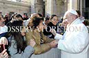 %_tempFileName400082_30122015%