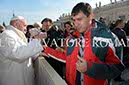 %_tempFileName400317_30122015%
