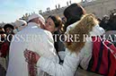 %_tempFileName400352_30122015%