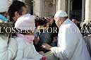 %_tempFileName400366_30122015%